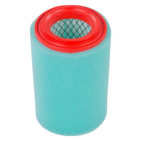 Kimpex Air Filter (307503)