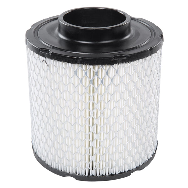 Kimpex Air Filter (307504)