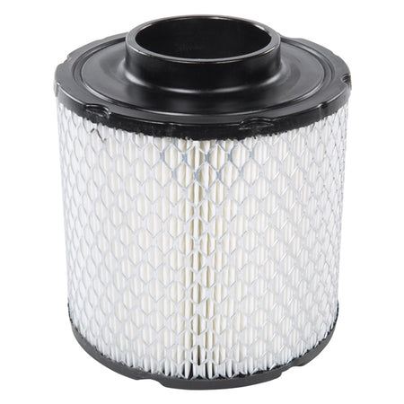 Kimpex Air Filter (307504)