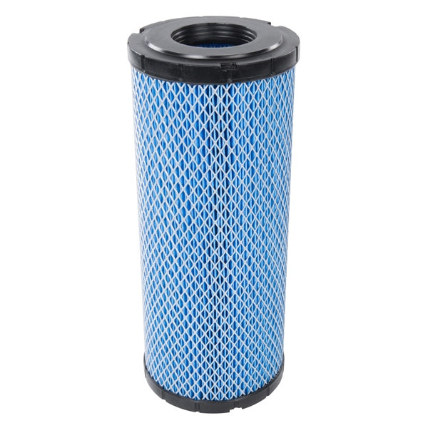 Kimpex Air Filter (307505)