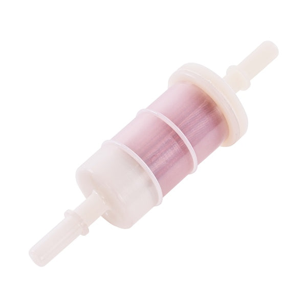 Kimpex Filtre pour ligne à essence (307509)