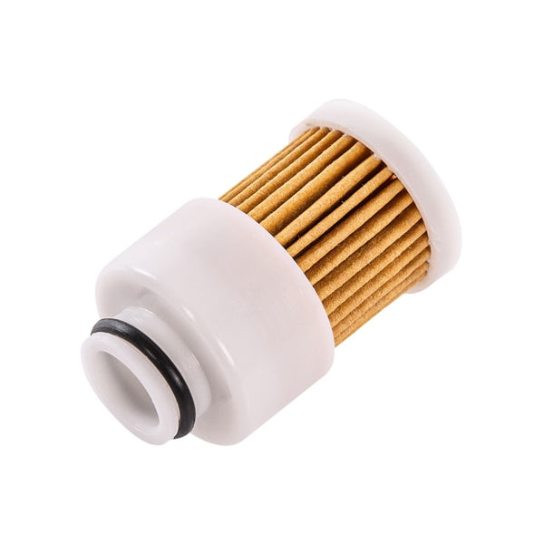Kimpex Filter for fuel line (307510)