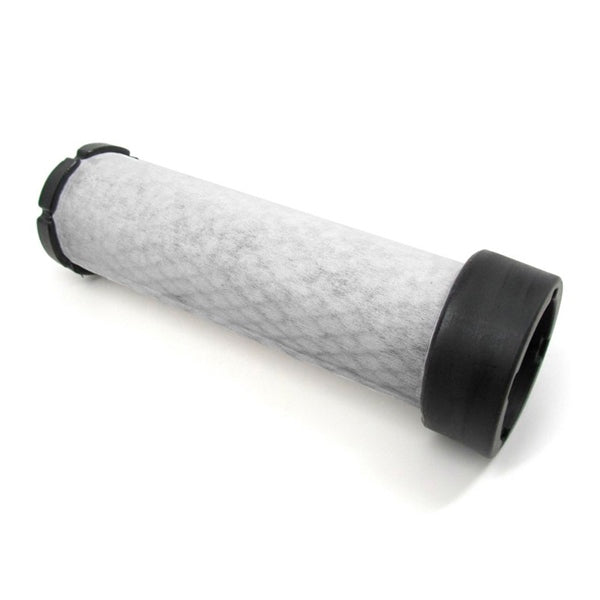 Kimpex Air Filter (307511)