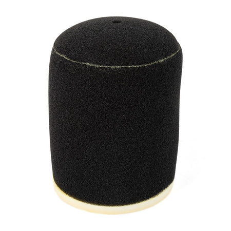 Kimpex Air Filter (307512)