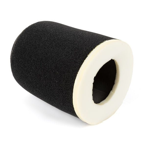 Kimpex Air Filter (307512)