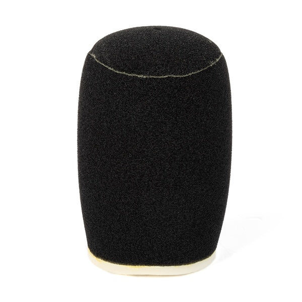 Kimpex Air Filter (307513)