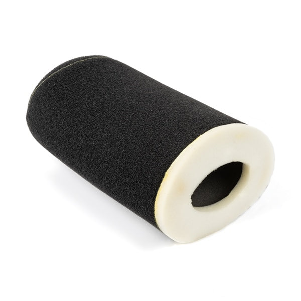 Kimpex Air Filter (307513)