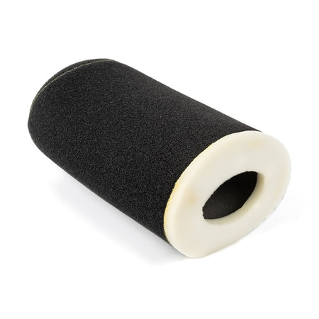 Kimpex Air Filter (307513)
