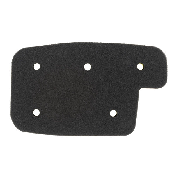Kimpex Air Filter (307514)