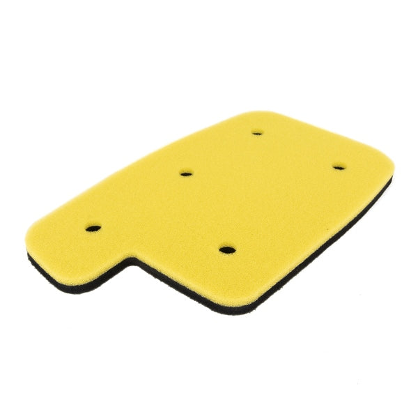 Kimpex Air Filter (307514)