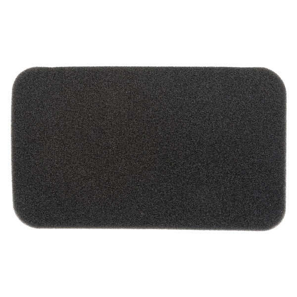 Kimpex Air Filter (307515)