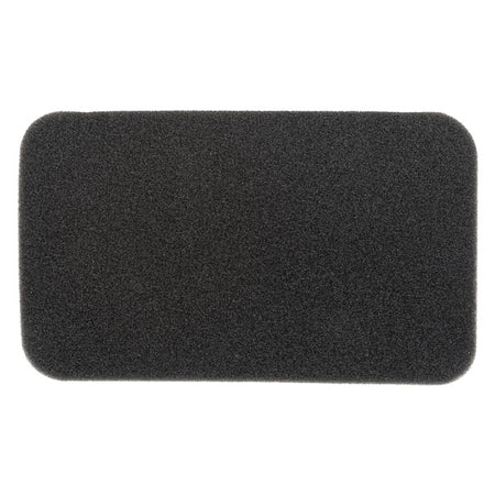 Kimpex Air Filter (307515)