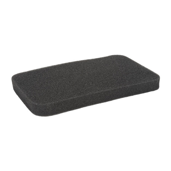 Kimpex Air Filter (307515)