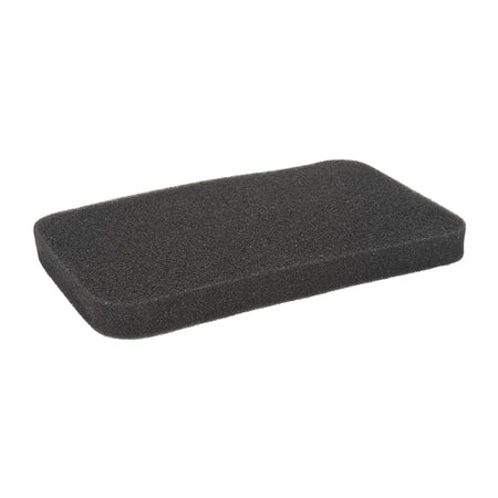 Kimpex Air Filter (307515)