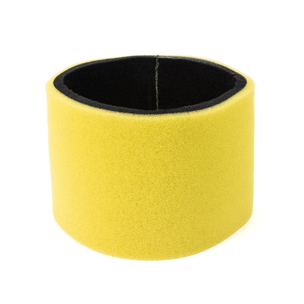 Kimpex Air Filter (307516)