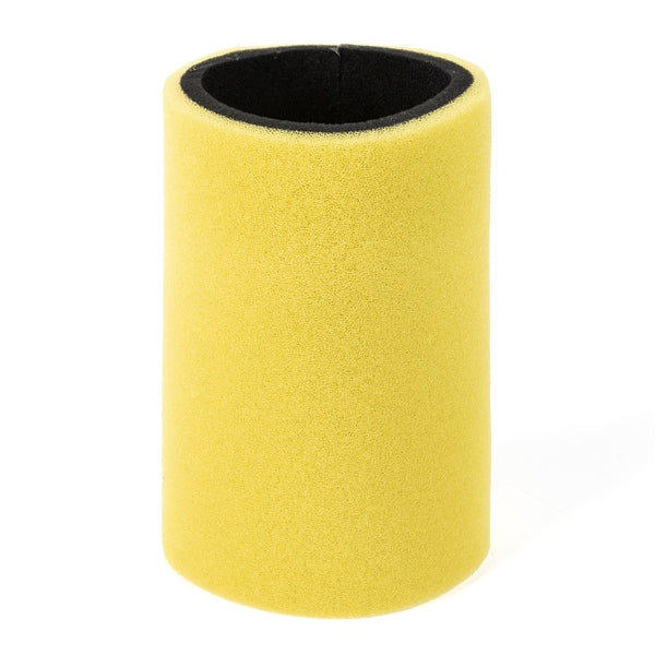 Kimpex Air Filter (307517)