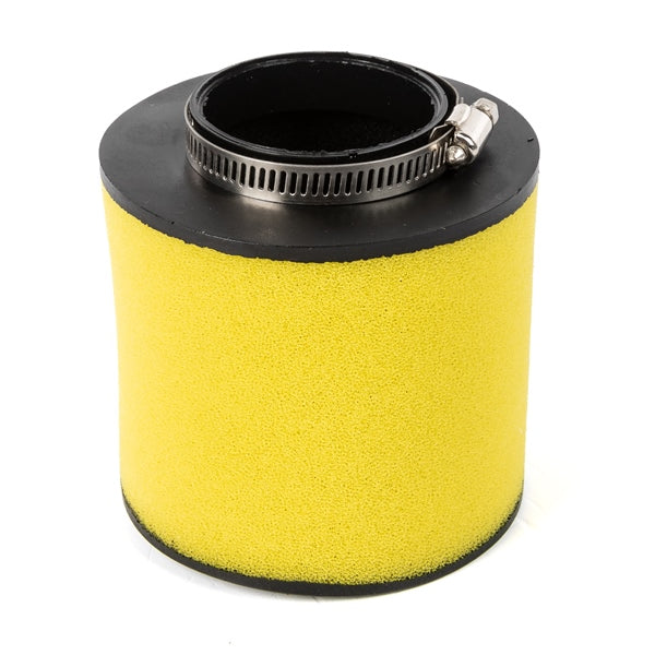 Kimpex Air Filter (307518)