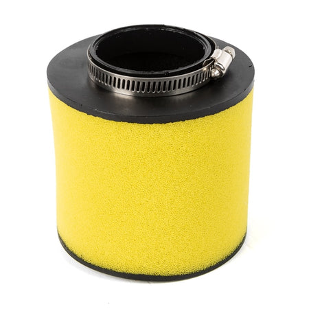 Kimpex Air Filter (307518)