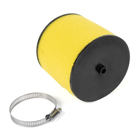 Kimpex Air Filter (307518)