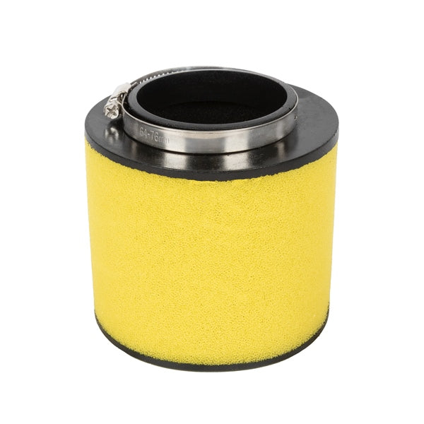 Kimpex Air Filter (307519)