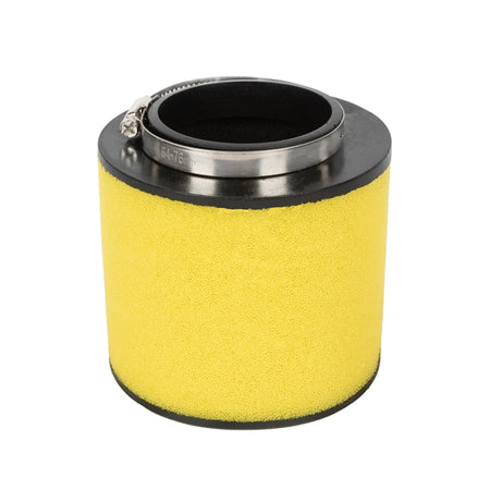 Kimpex Air Filter (307519)