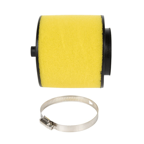 Kimpex Air Filter (307519)