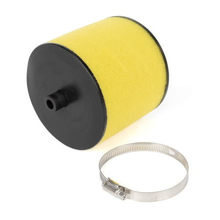 Kimpex Air Filter (307519)