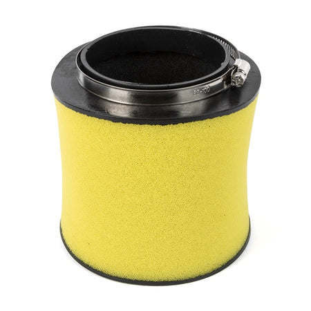 Kimpex Air Filter (307520)
