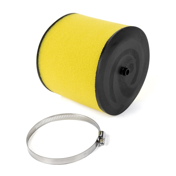 Kimpex Air Filter (307520)