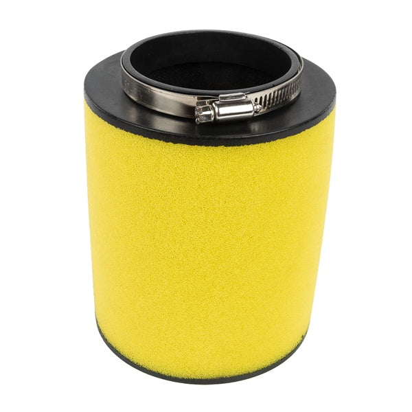 Kimpex Air Filter (307521)