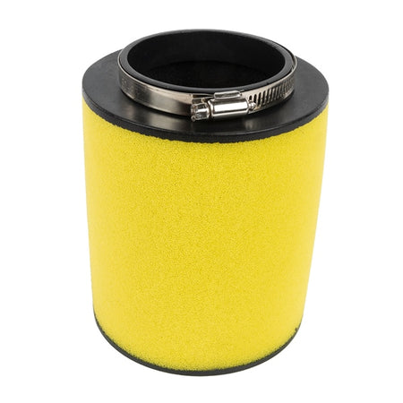Kimpex Air Filter (307521)