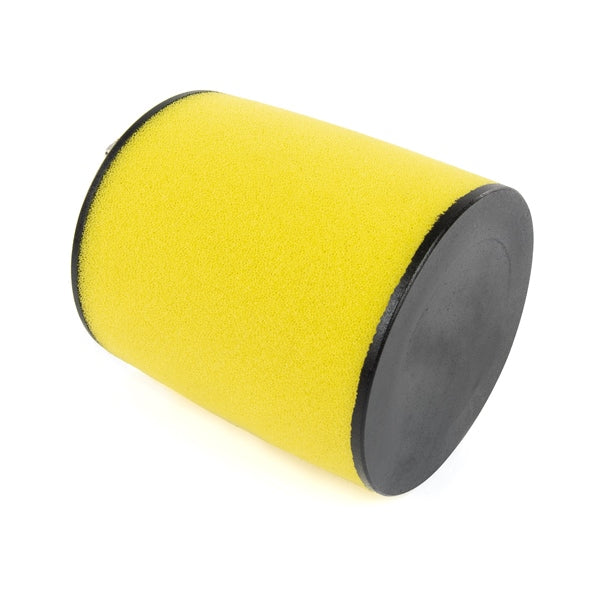 Kimpex Air Filter (307521)