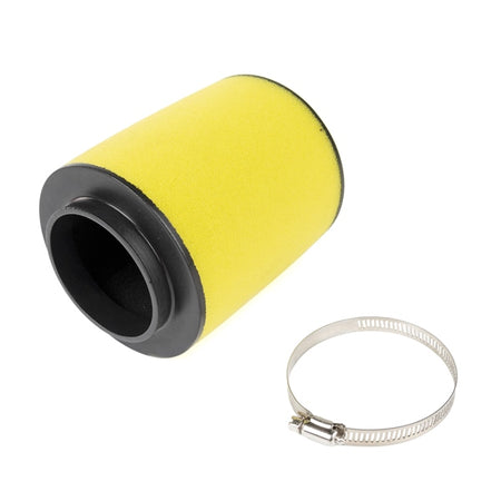 Kimpex Air Filter (307521)