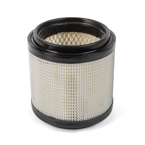 Kimpex Air Filter (307523)