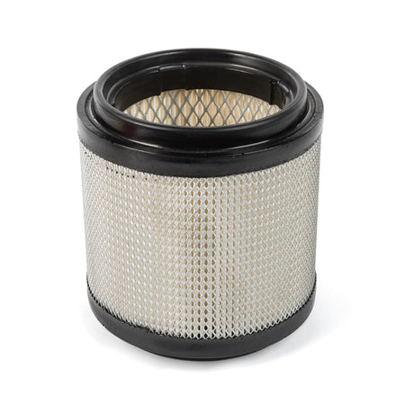 Kimpex Air Filter (307523)