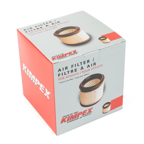 Kimpex Air Filter (307523)