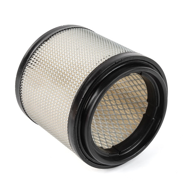 Kimpex Air Filter (307523)