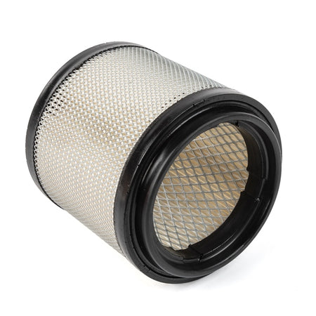 Kimpex Air Filter (307523)