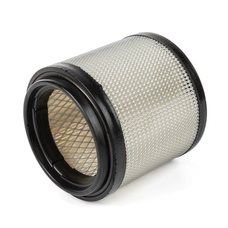 Kimpex Air Filter (307523)