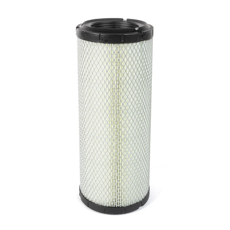 Kimpex Air Filter (307524)