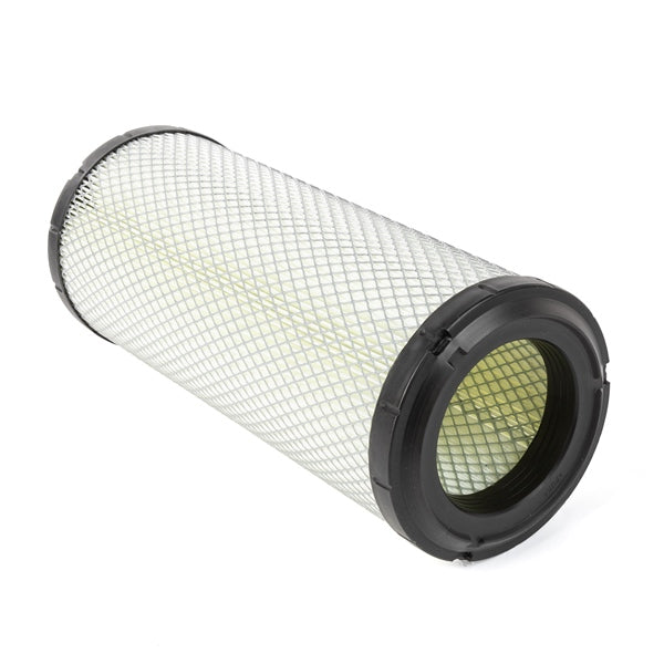 Kimpex Air Filter (307524)