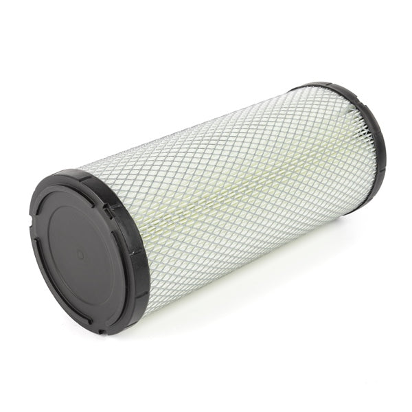Kimpex Air Filter (307524)