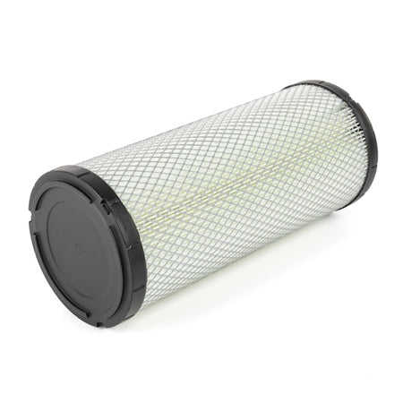 Kimpex Air Filter (307524)