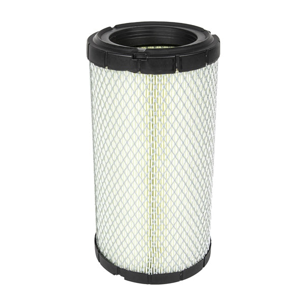 Kimpex Air Filter (307525)