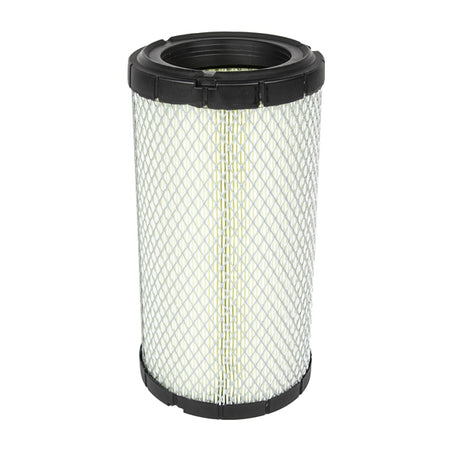 Kimpex Air Filter (307525)