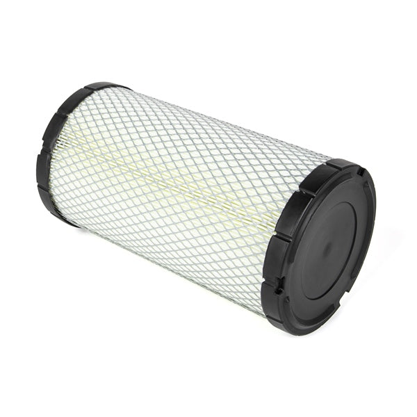 Kimpex Air Filter (307525)