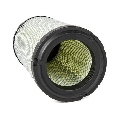 Kimpex Air Filter (307525)