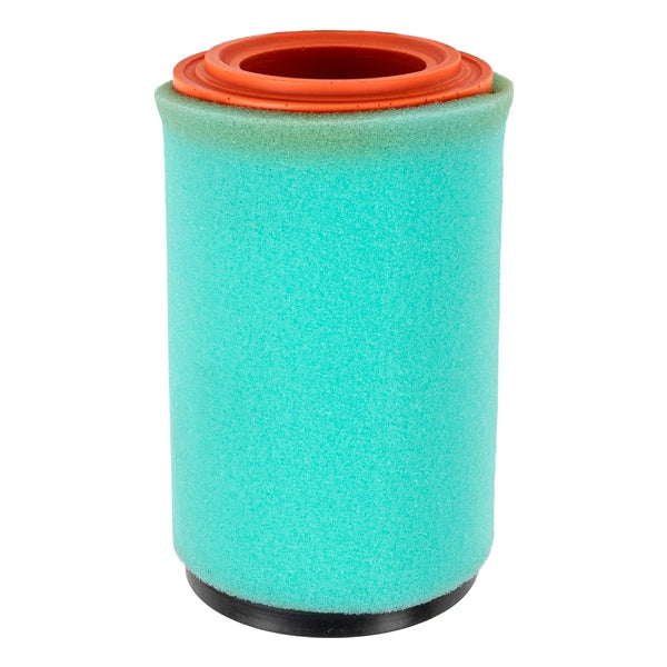 Kimpex Air Filter (307526)