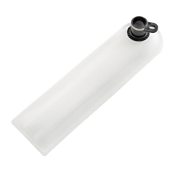 Kimpex Fuel Filter (307527)