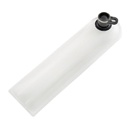 Kimpex Fuel Filter (307527)